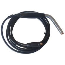 EKPro S10 Handle & Lead