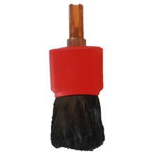 EASYkleen Pro 15-40 Brush x 1