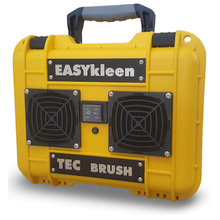 EASYkleen TEC Kit
