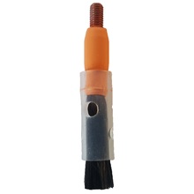 Express Brush x 5