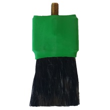 Rapid Brush x 5