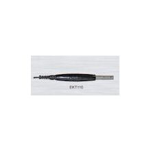 EKT Handle & Lead