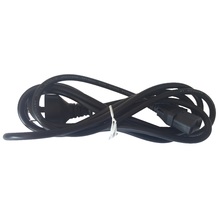 EKT IEC Power Lead