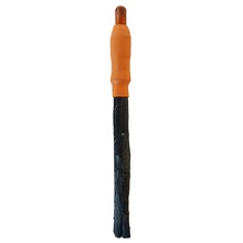 TIP-E Brush x 3