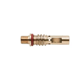 Gas Diffuser Eliminator 250A Adjust Nozzle