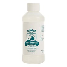 Maxisafe Bottle of Lens Cleaning Solution 473ml/16oz