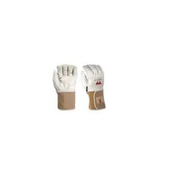 Mec-Flex VIBRA PLUS Extreme Antivibration Glove