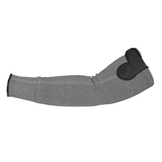 Dynamax C5 (CUT 5) Sleeves with closure tab. Size XLG