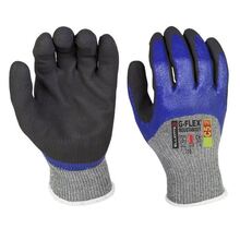 G-Flex Roustabout Glove Dynamax C5 CUT 5 LinerG-Flex Roustabout Glove Dynamax C5 CUT 5 Liner (PK 12)