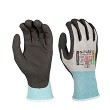 G-Flex Dynamax C3 (CUT 3) T-Touch Lite Glove