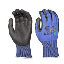 Air Touch Cut 5 Gloves - 6PK