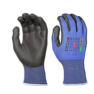 Air Touch Cut 5 Gloves - 6PK