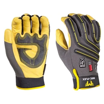 Mec-Flex Rigger GT Mechanics Glove