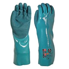 ChemVex 7010 C3 Chemical Glove (6 PK)