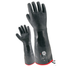 ChemVex NX20 Heat and Chemical Glove