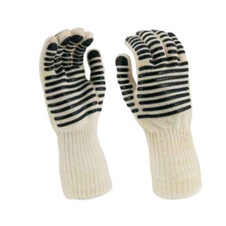 ELLGARD DLK35 Heat Resistant Gloves