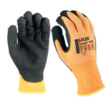G-Flex TempX Heat Resistant Glove (PK 12)
