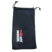 Maxisafe Micro-fibre Spec Bag (PK 10)