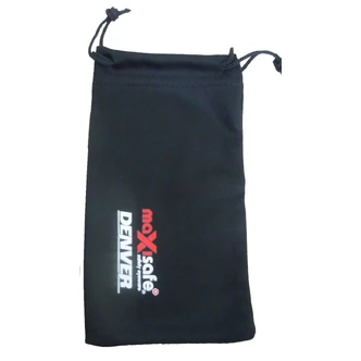 Maxisafe Micro-fibre Spec Bag (PK 10)