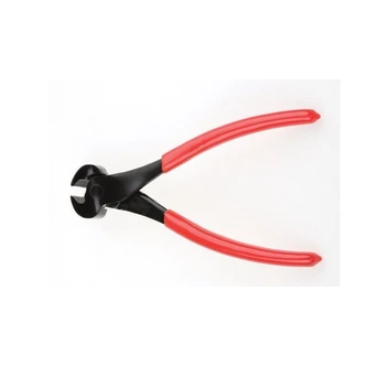 TOLEDO END CUT NIPPER 200MM