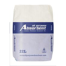 ENVIROSMART ALL PURPOSE ABSORBENT KITTY LITTER 22L