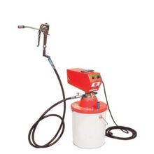 20kg Grease Kit, 240V