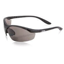 Maxisafe Clear Bifocal Safety Specs (12 pairs)