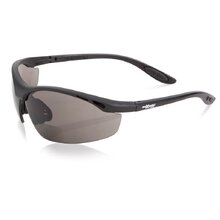 Maxisafe Clear Bifocal Safety Specs