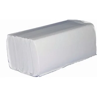 Maxisafe Lint-Free Replacement Tissues for ELS466, 760 tissues per pack
