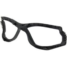 Foam Gasket to Suit Swordfish Specs - 12PK