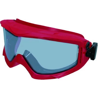 MaxiPRO Goggles - Smoke Lens