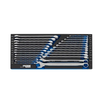 26P COMB SPN TRAY EVOLUTION