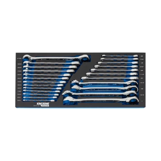 24P GEAR SPN TRAY EVOLUTION