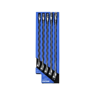 5P IMP SPN TRAY LGE UTE BOX