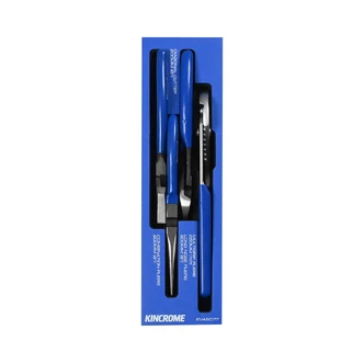 4P PLIER TRAY UTE BOX