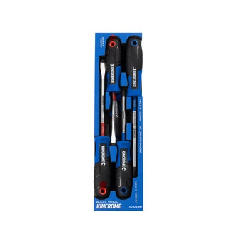 5P SCREWDRIVER TRAY UTE BOX
