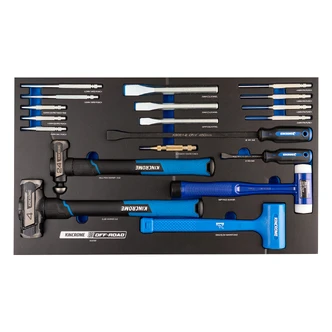 19P HAMMER TRAY OFFROAD