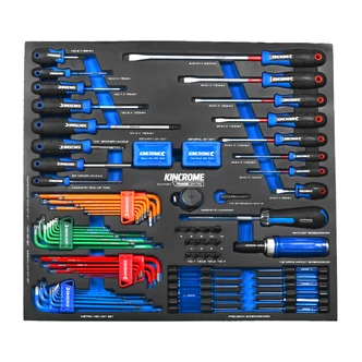 154P S/DRIVERS TRADE CENTRE