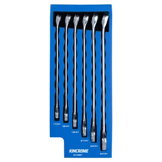 6PC COMBO SPANNER EVA (MP)