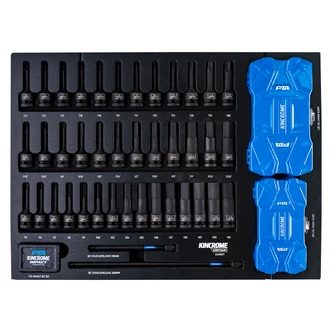 148P IMP SKT&PTA TRAY CONTOUR