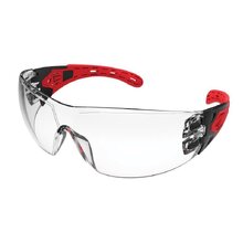 EVOLVE Safety Glasses (Box of 12)