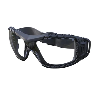 EVOLVE Safety Glasses Gasket Insert (Box of 12)