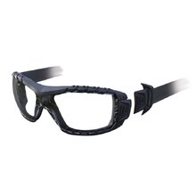 EVOLVE Safety Glasses Headband Strap - (Box of 12)