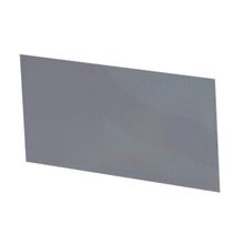 Shade #5 Welding Lens, 108 x 51mm - Suits EWH445a