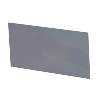 Shade #5 Welding Lens, 108 x 51mm - Suits EWH445a