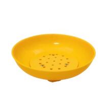 Shower Head - EWS990