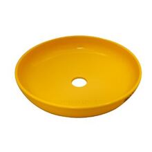 Spare Eyewash Basin - EWS991