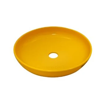Spare Eyewash Basin - EWS991