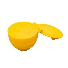 Spray Head with Dust Cover - EWS992