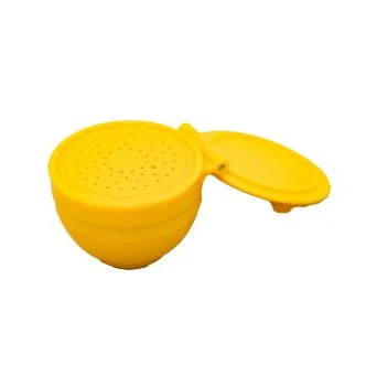 Spray Head with Dust Cover - EWS992